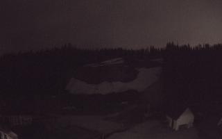 Suche ski dolna stacja - 01-05-2026 00:54