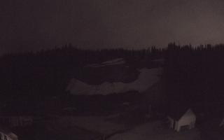 Suche ski dolna stacja - 01-05-2026 01:02