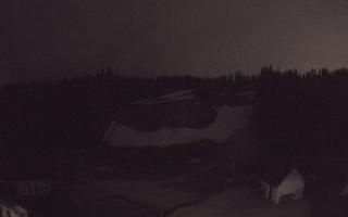Suche ski dolna stacja - 01-05-2026 01:09