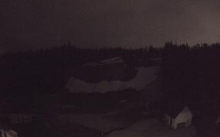 Suche ski dolna stacja - 01-05-2026 01:16