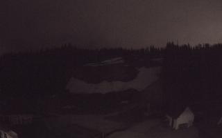 Suche ski dolna stacja - 01-05-2026 01:23