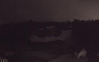 Suche ski dolna stacja - 01-05-2026 01:30