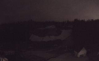 Suche ski dolna stacja - 01-05-2026 01:37