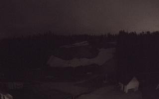 Suche ski dolna stacja - 01-05-2026 01:44