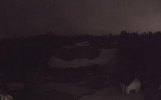 Suche ski dolna stacja - 01-05-2026 01:51