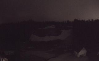 Suche ski dolna stacja - 01-05-2026 01:58