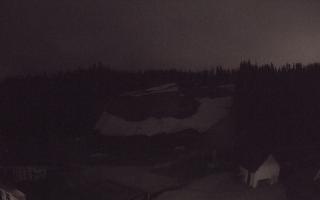 Suche ski dolna stacja - 01-05-2026 02:05