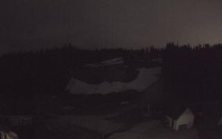 Suche ski dolna stacja - 01-05-2026 02:12