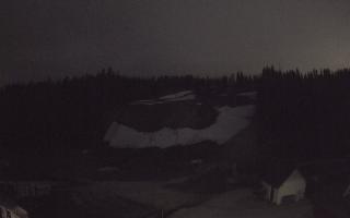 Suche ski dolna stacja - 01-05-2026 02:19