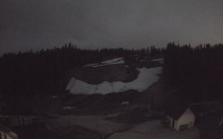 Suche ski dolna stacja - 01-05-2026 02:26