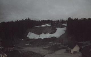 Suche ski dolna stacja - 01-05-2026 02:33