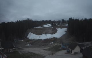 Suche ski dolna stacja - 01-05-2026 02:47