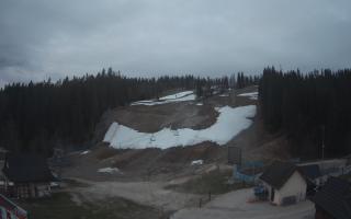 Suche ski dolna stacja - 01-05-2026 02:54