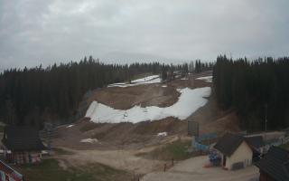 Suche ski dolna stacja - 01-05-2026 03:08