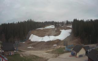 Suche ski dolna stacja - 01-05-2026 03:22