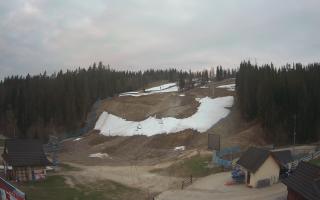 Suche ski dolna stacja - 01-05-2026 03:29