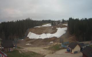 Suche ski dolna stacja - 01-05-2026 03:36