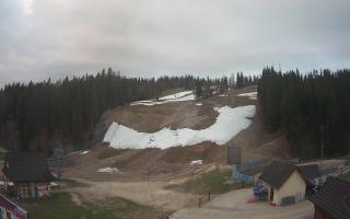 Suche ski dolna stacja - 01-05-2026 03:43