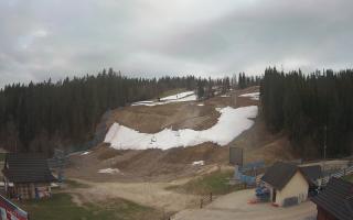 Suche ski dolna stacja - 01-05-2026 03:50
