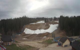 Suche ski dolna stacja - 01-05-2026 04:12