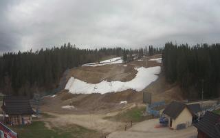 Suche ski dolna stacja - 01-05-2026 04:19