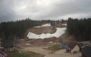 Suche ski dolna stacja - 01-05-2026 04:26