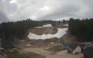 Suche ski dolna stacja - 01-05-2026 04:47