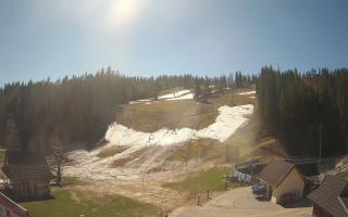 Suche ski dolna stacja - 03-05-2026 08:02