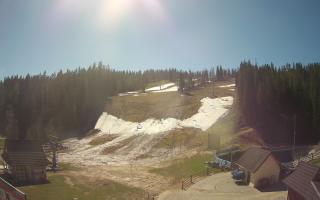 Suche ski dolna stacja - 03-05-2026 08:09