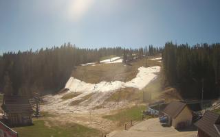 Suche ski dolna stacja - 03-05-2026 08:16
