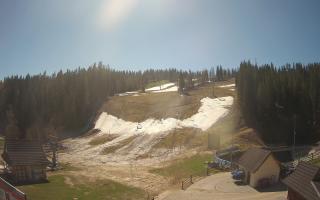 Suche ski dolna stacja - 03-05-2026 08:31