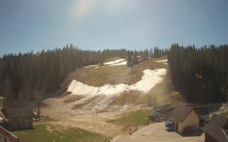 Suche ski dolna stacja - 03-05-2026 09:06