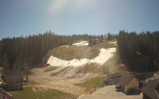 Suche ski dolna stacja - 03-05-2026 09:13