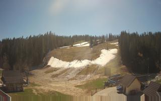 Suche ski dolna stacja - 03-05-2026 09:27