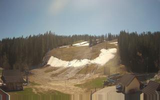 Suche ski dolna stacja - 03-05-2026 09:34