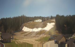 Suche ski dolna stacja - 03-05-2026 09:48
