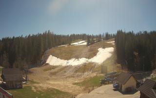 Suche ski dolna stacja - 03-05-2026 09:55