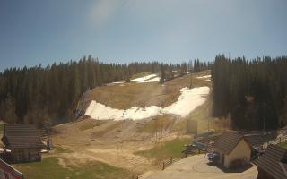 Suche ski dolna stacja - 03-05-2026 10:16
