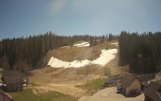 Suche ski dolna stacja - 03-05-2026 10:23