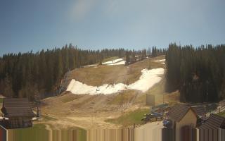 Suche ski dolna stacja - 03-05-2026 10:30