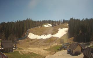 Suche ski dolna stacja - 03-05-2026 10:51