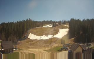 Suche ski dolna stacja - 03-05-2026 10:58