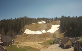 Suche ski dolna stacja - 03-05-2026 11:12
