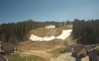 Suche ski dolna stacja - 03-05-2026 11:19