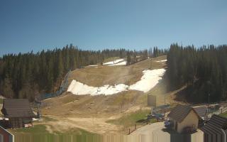 Suche ski dolna stacja - 03-05-2026 11:27