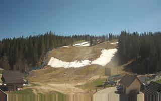 Suche ski dolna stacja - 03-05-2026 11:34