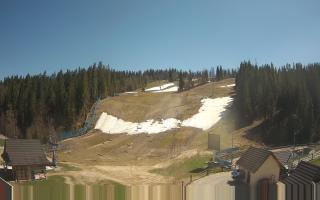 Suche ski dolna stacja - 03-05-2026 11:41