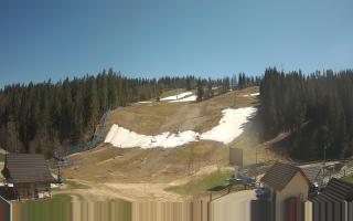 Suche ski dolna stacja - 03-05-2026 11:48