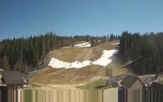 Suche ski dolna stacja - 03-05-2026 12:09