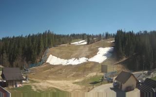 Suche ski dolna stacja - 03-05-2026 12:16